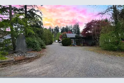11802 28th Avenue E, Tacoma, WA 98445 - Photo 3
