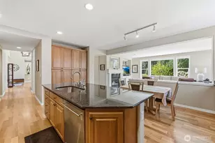 24035 NE Adair Rd, Redmond, WA 98053 - Photo 13