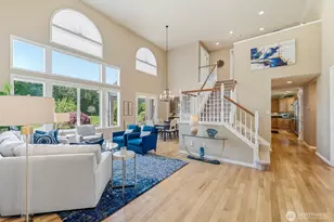 24035 NE Adair Rd, Redmond, WA 98053 - Photo 5