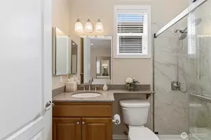 24035 NE Adair Rd, Redmond, WA 98053 - Photo 29