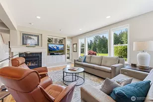 24035 NE Adair Rd, Redmond, WA 98053 - Photo 15