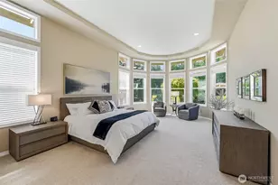 24035 NE Adair Rd, Redmond, WA 98053 - Photo 17