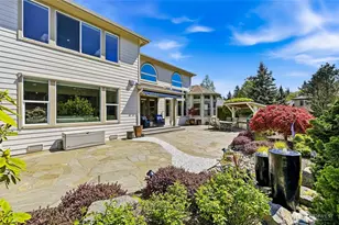 24035 NE Adair Rd, Redmond, WA 98053 - Photo 33