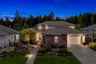 24035 NE Adair Rd, Redmond, WA 98053 - Photo 3