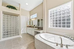 24035 NE Adair Rd, Redmond, WA 98053 - Photo 21