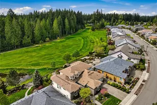 24035 NE Adair Rd, Redmond, WA 98053 - Photo 37