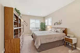 24035 NE Adair Rd, Redmond, WA 98053 - Photo 27