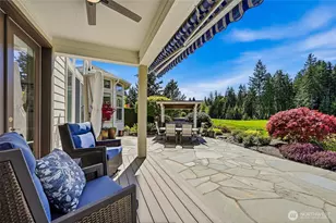 24035 NE Adair Rd, Redmond, WA 98053 - Photo 31