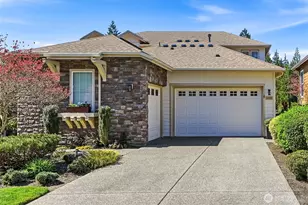 24035 NE Adair Rd, Redmond, WA 98053 - Photo 39