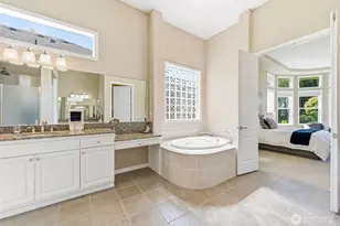 24035 NE Adair Rd, Redmond, WA 98053 - Photo 19