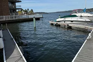 9468 Rainier Ave S, Seattle, WA 98118 - Photo 5