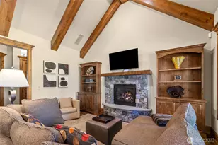 2090 Ruby King Loop, Cle Elum, WA 98922 - Photo 13
