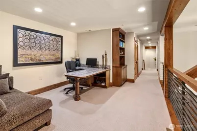2090 Ruby King Loop, Cle Elum, WA 98922 - Photo 31