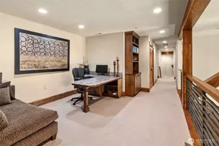 2090 Ruby King Loop, Cle Elum, WA 98922 - Photo 31