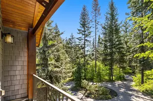 2090 Ruby King Loop, Cle Elum, WA 98922 - Photo 29