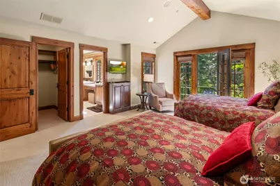 2090 Ruby King Loop, Cle Elum, WA 98922 - Photo 27