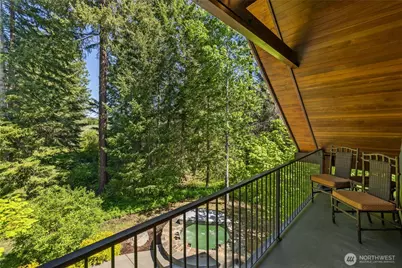2090 Ruby King Loop, Cle Elum, WA 98922 - Photo 35