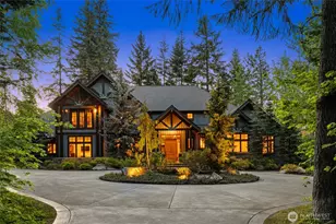 2090 Ruby King Loop, Cle Elum, WA 98922 - Photo 1