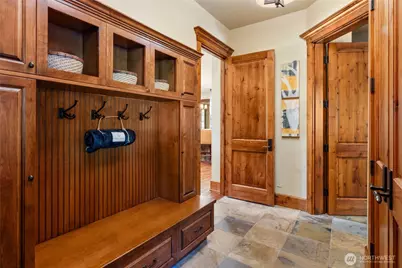 2090 Ruby King Loop, Cle Elum, WA 98922 - Photo 17