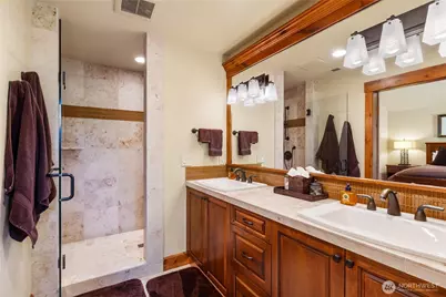 2090 Ruby King Loop, Cle Elum, WA 98922 - Photo 25