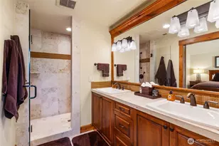 2090 Ruby King Loop, Cle Elum, WA 98922 - Photo 25