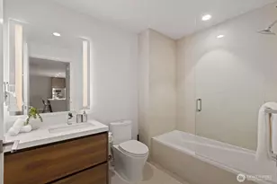 188 Bellevue Way NE, Bellevue, WA 98004 - Photo 21