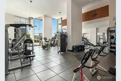188 Bellevue Way NE #1202, Bellevue, WA 98004 - Photo 35