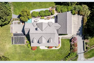 24217 116th Avenue E, Graham, WA 98338 - Photo 5
