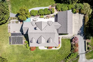 24217 116th Ave E, Graham, WA 98338 - Photo 5