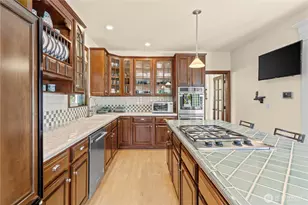24217 116th Ave E, Graham, WA 98338 - Photo 11