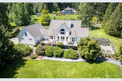 24217 116th Avenue E, Graham, WA 98338 - Photo 37