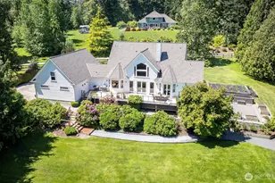 24217 116th Ave E, Graham, WA 98338 - Photo 37