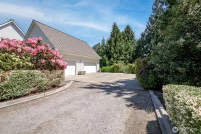 24217 116th Avenue E, Graham, WA 98338 - Photo 35