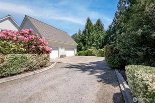 24217 116th Ave E, Graham, WA 98338 - Photo 35