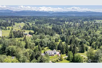24217 116th Avenue E, Graham, WA 98338 - Photo 1