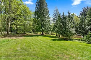 24217 116th Ave E, Graham, WA 98338 - Photo 33