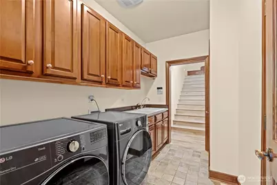 24217 116th Avenue E, Graham, WA 98338 - Photo 25