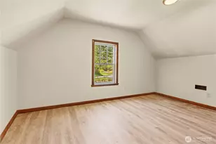 24217 116th Ave E, Graham, WA 98338 - Photo 27