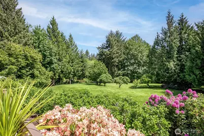 24217 116th Avenue E, Graham, WA 98338 - Photo 31