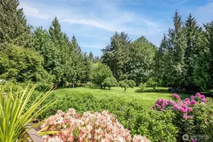 24217 116th Ave E, Graham, WA 98338 - Photo 31