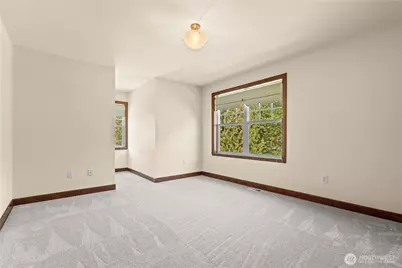 24217 116th Avenue E, Graham, WA 98338 - Photo 23