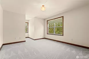 24217 116th Ave E, Graham, WA 98338 - Photo 23