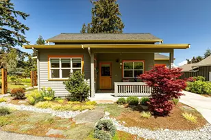 233 Clover Ct, Langley, WA 98260 - Photo 3