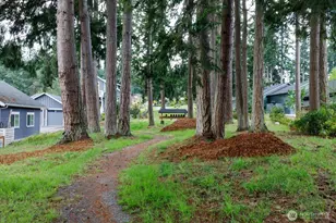 233 Clover Ct, Langley, WA 98260 - Photo 37