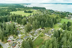 233 Clover Ct, Langley, WA 98260 - Photo 31