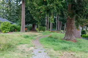 233 Clover Ct, Langley, WA 98260 - Photo 29