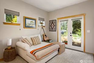 233 Clover Ct, Langley, WA 98260 - Photo 19