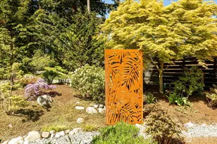 233 Clover Ct, Langley, WA 98260 - Photo 5