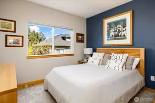 233 Clover Ct, Langley, WA 98260 - Photo 17