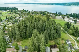 233 Clover Ct, Langley, WA 98260 - Photo 35